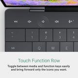 2025 Dell XPS 13 9345 Laptop