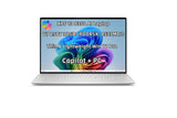 New XPS 13 9350