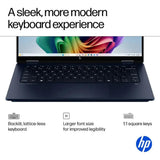 HP OmniBook X Flip