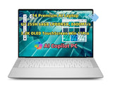 New XPS 13 9350
