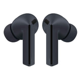 Samsung Galaxy Buds 3 Pro