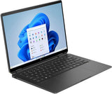 HP Spectre x360 2-in-1