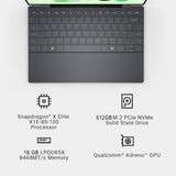 2025 Dell XPS 13 9345 Laptop