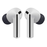 Samsung Galaxy Buds 3 Pro