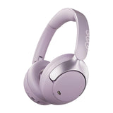 QCY H3 Pro Hi-Res LDAC ANC Headphones
