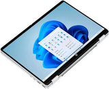 HP OmniBook 5 Flip 2-in-1 14"
