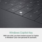 Dell XPS 13 9345