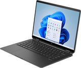 HP Spectre x360 2-in-1