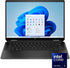 HP Spectre x360 2-in-1
