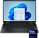HP Spectre x360 2-in-1