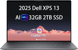 Dell XPS 13 9345