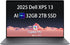 Dell XPS 13 9345