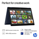 HP OmniBook X Flip