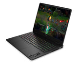 HP Omen Gaming Laptop