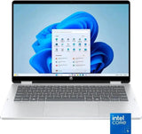 HP OmniBook 5 Flip 2-in-1 14"