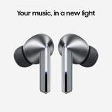 Samsung Galaxy Buds 3 Pro