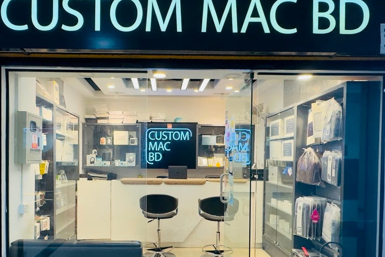 Accessories Offers