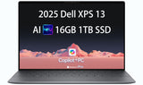 Dell XPS 13 9345