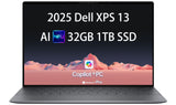 Dell XPS 13 9345