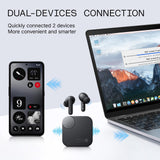 CMF Buds Pro 2 Wireless Earbuds
