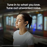 Samsung Galaxy Buds 3 Pro