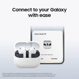 Samsung Galaxy Buds 3 Pro