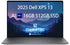 2025 Dell XPS 13 9345 Laptop