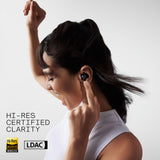 CMF Buds Pro 2 Wireless Earbuds