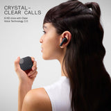 CMF Buds Pro 2 Wireless Earbuds
