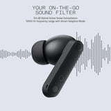 CMF Buds Pro 2 Wireless Earbuds