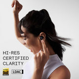 CMF Buds Pro 2 Wireless Earbuds