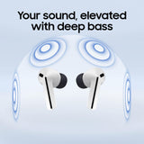 Samsung Galaxy Buds 3 Pro