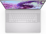 New XPS 13 9350
