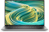 New XPS 13 9350
