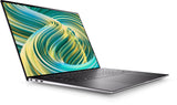 New XPS 13 9350