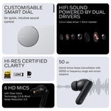 CMF Buds Pro 2 Wireless Earbuds