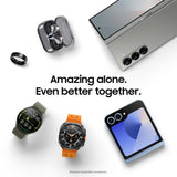 Samsung Galaxy Buds 3 Pro