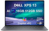 2025 Dell XPS 13 9345 Laptop