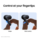 Samsung Galaxy Buds 3 Pro