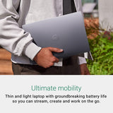 2025 Dell XPS 13 9345 Laptop