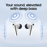 Samsung Galaxy Buds 3 Pro
