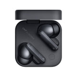 CMF Buds Pro 2 Wireless Earbuds