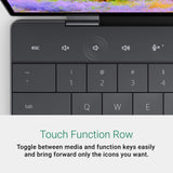 Dell XPS 13 9345