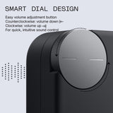 CMF Buds Pro 2 Wireless Earbuds