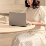 ASUS Zenbook A14 Copilot