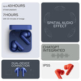 CMF Buds Pro 2 Wireless Earbuds