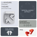 CMF Buds Pro 2 Wireless Earbuds