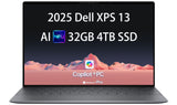 Dell XPS 13 9345