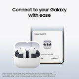 Samsung Galaxy Buds 3 Pro