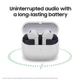 Samsung Galaxy Buds 3 Pro